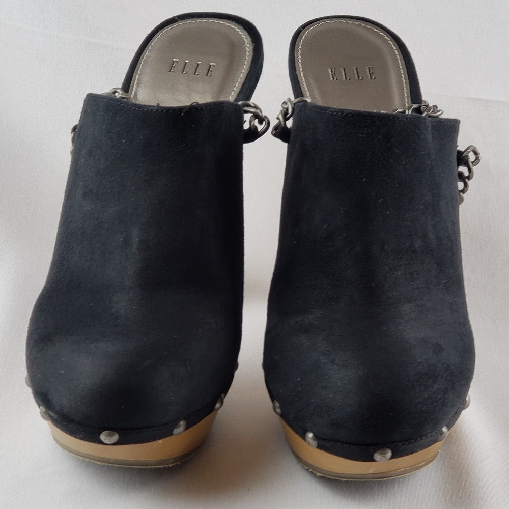 Elle Women's Shoes